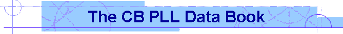 blubanna.gif (3336 bytes)